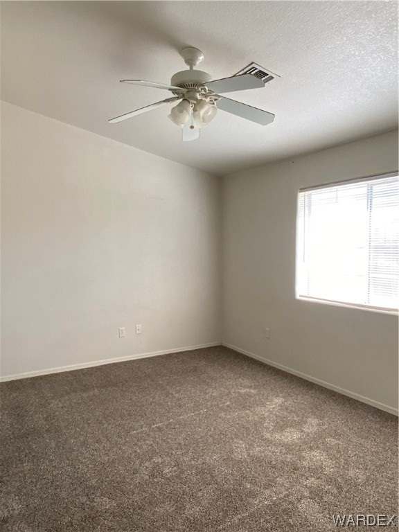 1057 Teddy Roosevelt Road Golden Valley, AZ 86413 - Photo 27 of 36 Gallery Image 27
