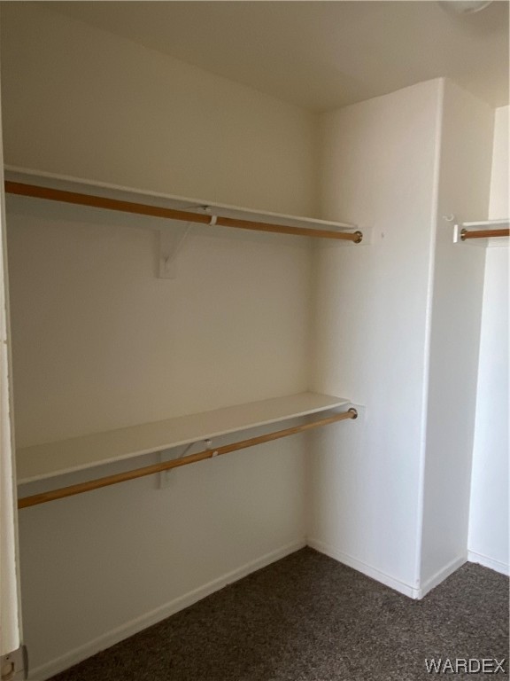 1057 Teddy Roosevelt Road Golden Valley, AZ 86413 - Photo 28 of 36 Gallery Image 28