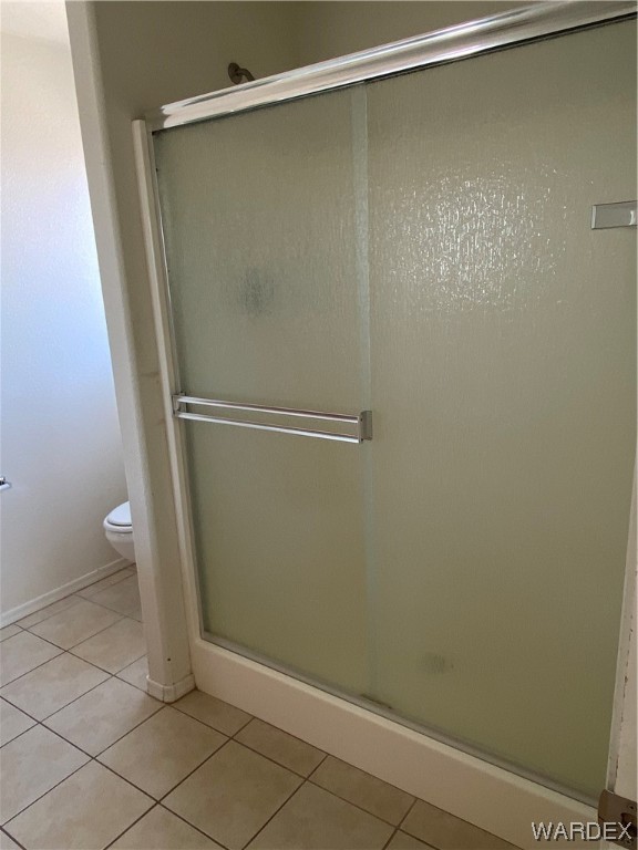 1057 Teddy Roosevelt Road Golden Valley, AZ 86413 - Photo 31 of 36 Gallery Image 31