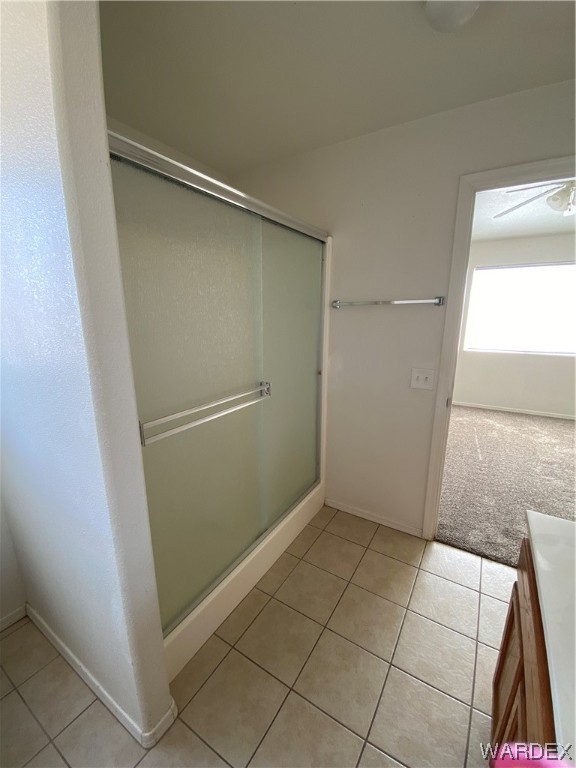 1057 Teddy Roosevelt Road Golden Valley, AZ 86413 - Photo 32 of 36 Gallery Image 32