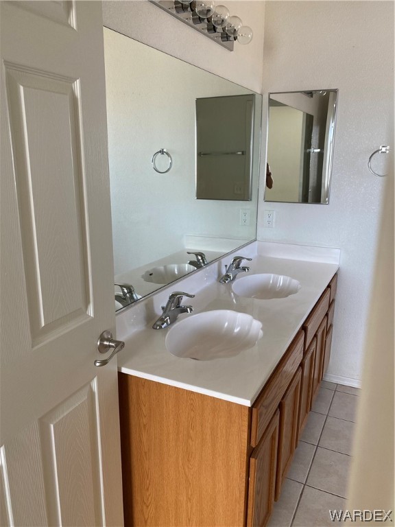 1057 Teddy Roosevelt Road Golden Valley, AZ 86413 - Photo 33 of 36 Gallery Image 33
