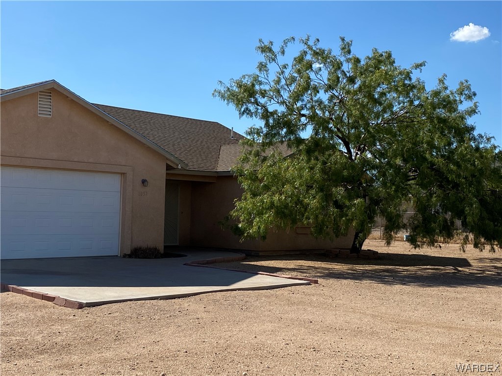 1057 Teddy Roosevelt Road Golden Valley, AZ 86413 - Photo 36 of 36 Gallery Image 36