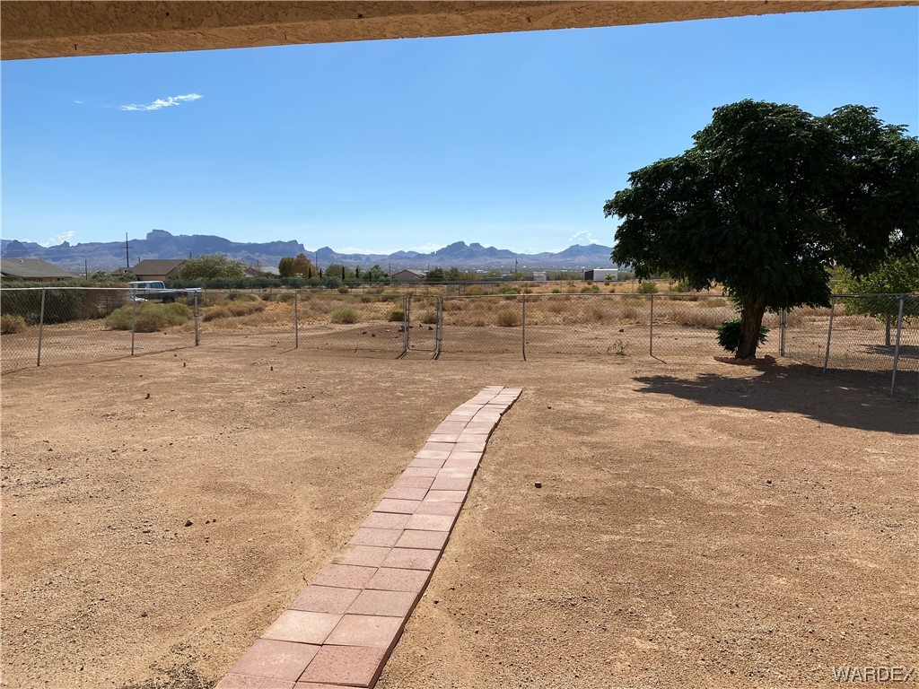 1057 Teddy Roosevelt Road Golden Valley, AZ 86413 - Photo 8 of 36 Gallery Image 8