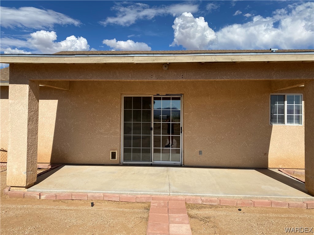 1057 Teddy Roosevelt Road Golden Valley, AZ 86413 - Photo 9 of 36 Gallery Image 9