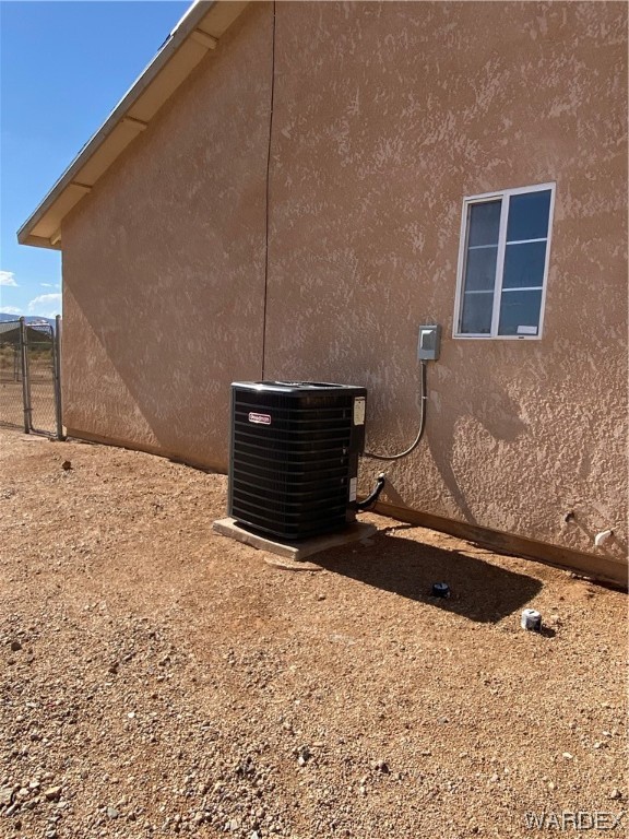 1057 Teddy Roosevelt Road Golden Valley, AZ 86413 - Photo 10 of 36 Gallery Image 10