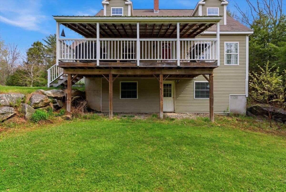 37 Palmer Road Pittston, ME 04345 - Photo 12 of 57 12-DSC05354_reedit_e1aaf14a