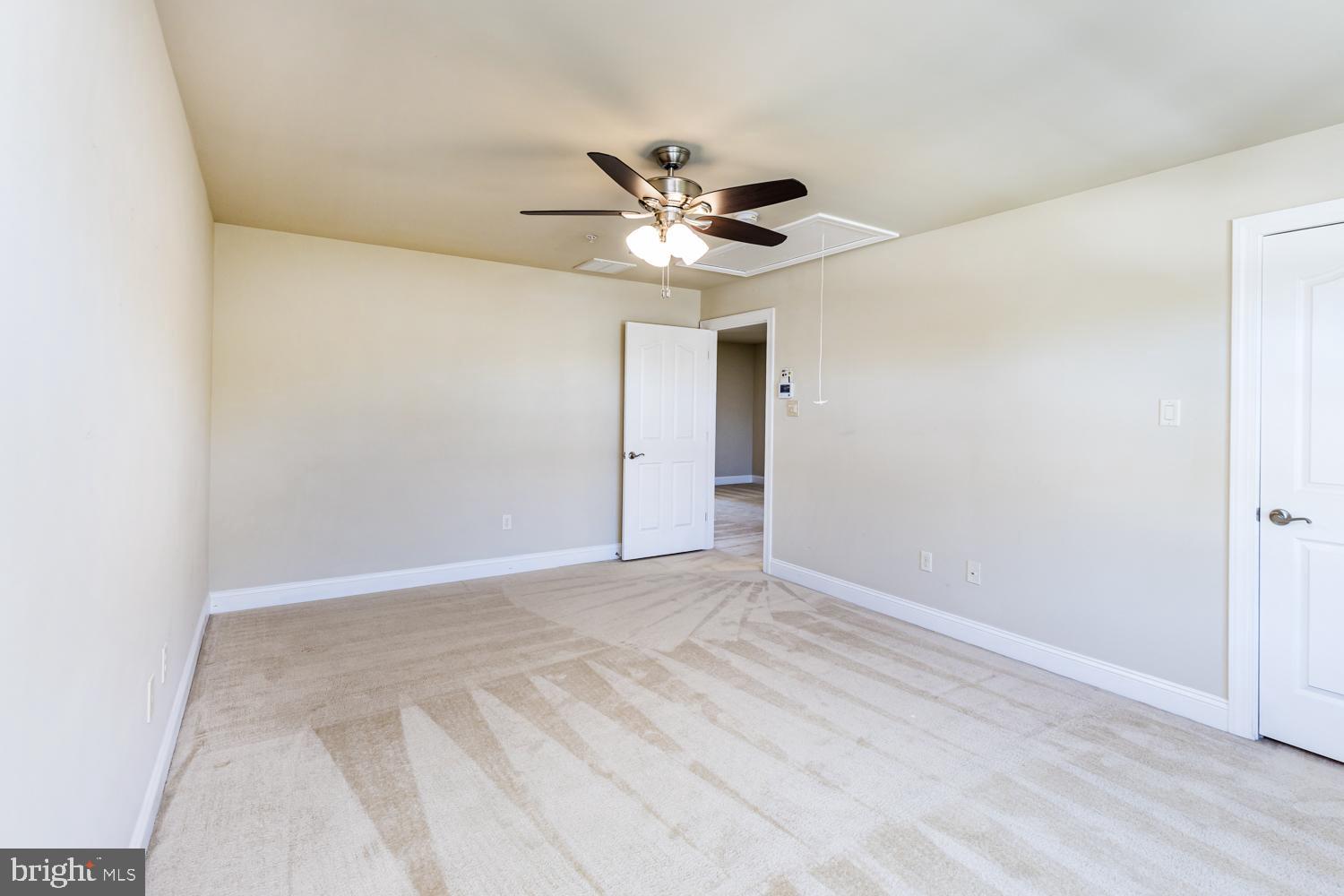2605 Rockhampton Road Ellicott City, MD 21042 - Photo 52 of 75