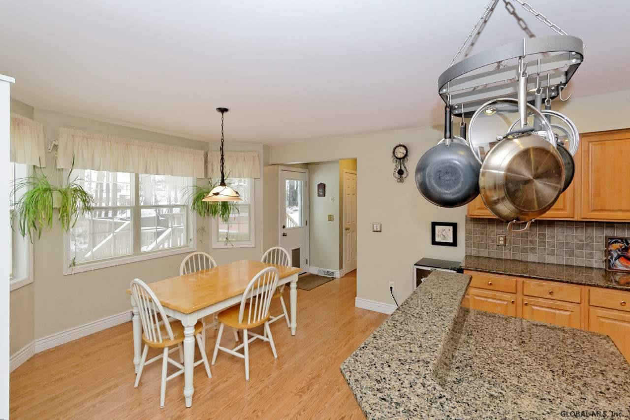 28 Sheffield Road Wilton, NY 12831 - Photo 11 of 25 Photo 11