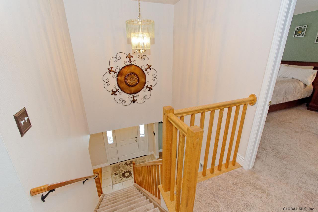 28 Sheffield Road Wilton, NY 12831 - Photo 13 of 25 Photo 13