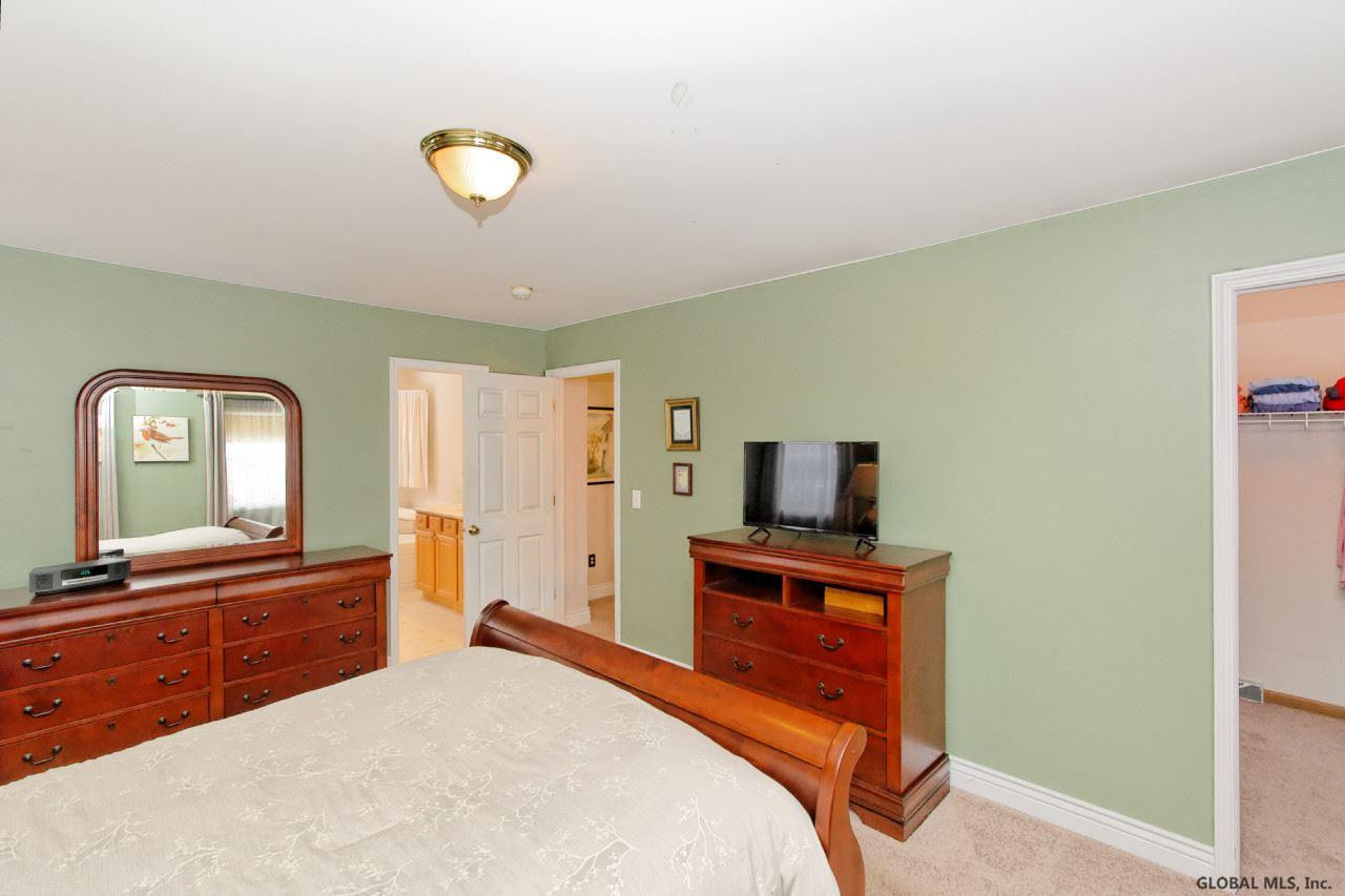 28 Sheffield Road Wilton, NY 12831 - Photo 15 of 25 Photo 15