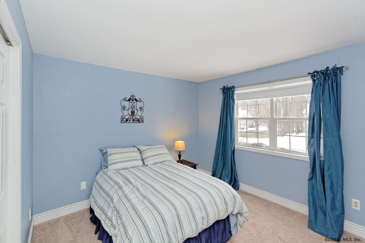 28 Sheffield Road Wilton, NY 12831 - Photo 19 of 25 Photo 19