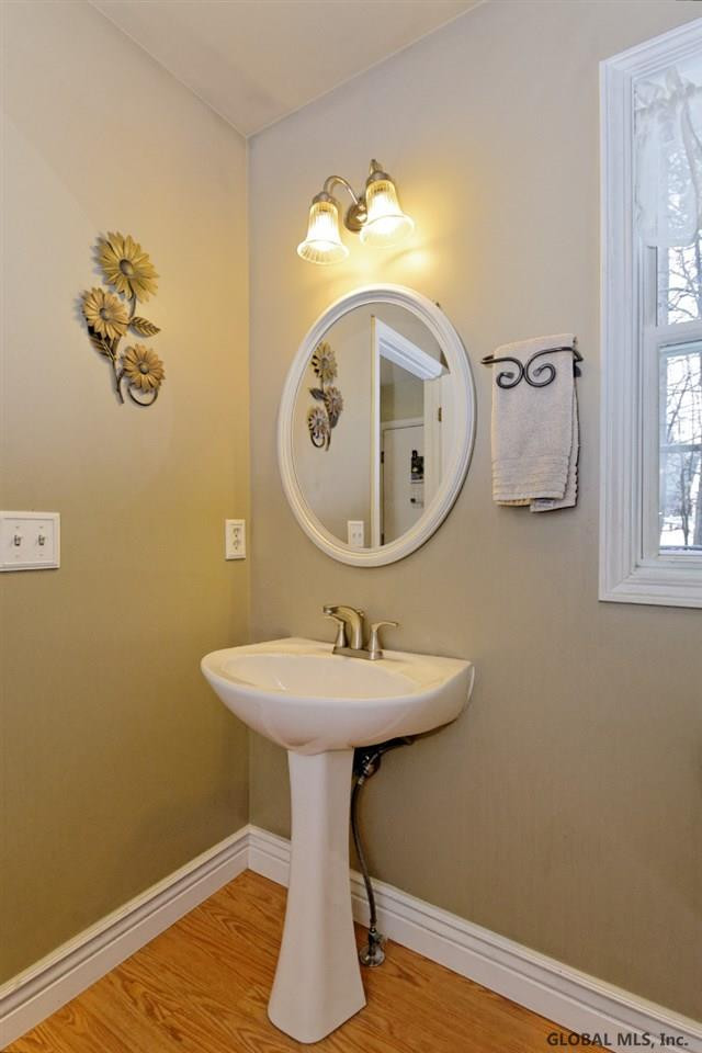 28 Sheffield Road Wilton, NY 12831 - Photo 21 of 25 Photo 21