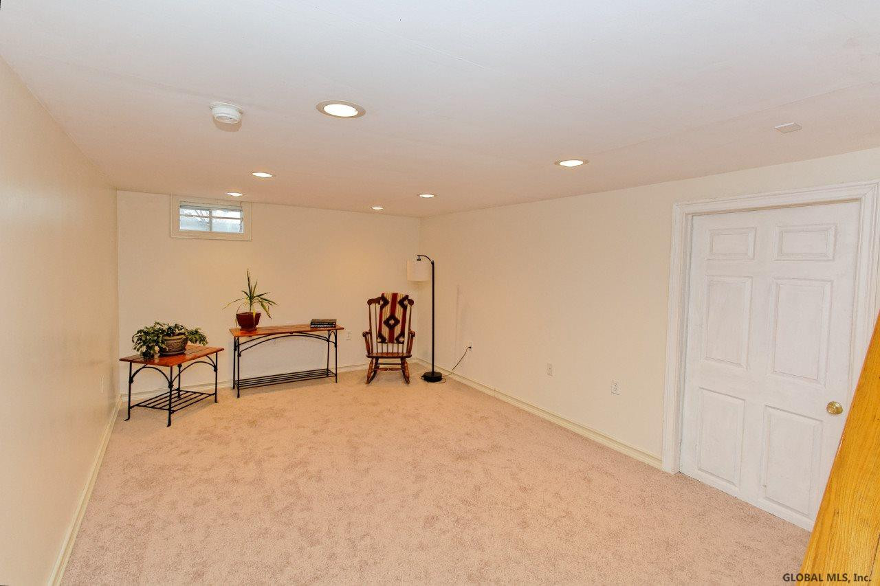 28 Sheffield Road Wilton, NY 12831 - Photo 24 of 25 Photo 24