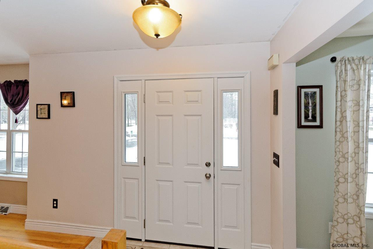 28 Sheffield Road Wilton, NY 12831 - Photo 25 of 25 Photo 25