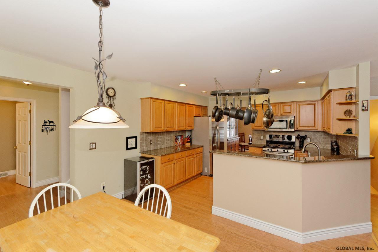 28 Sheffield Road Wilton, NY 12831 - Photo 3 of 25 Photo 3