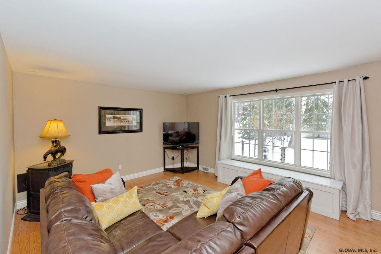 28 Sheffield Road Wilton, NY 12831 - Photo 4 of 25 Photo 4