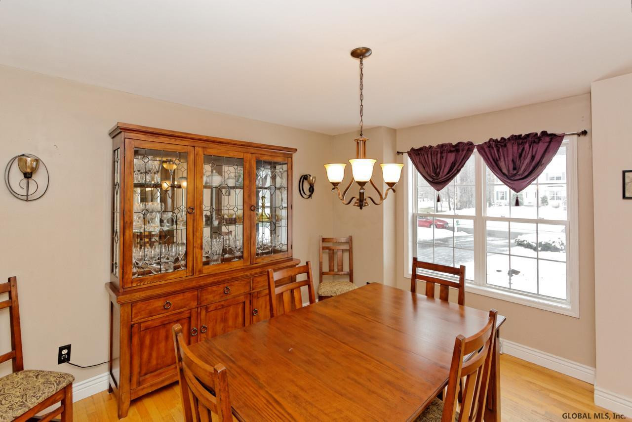 28 Sheffield Road Wilton, NY 12831 - Photo 5 of 25 Photo 5