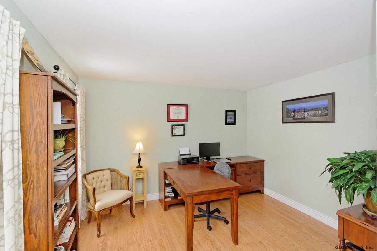 28 Sheffield Road Wilton, NY 12831 - Photo 6 of 25 Photo 6