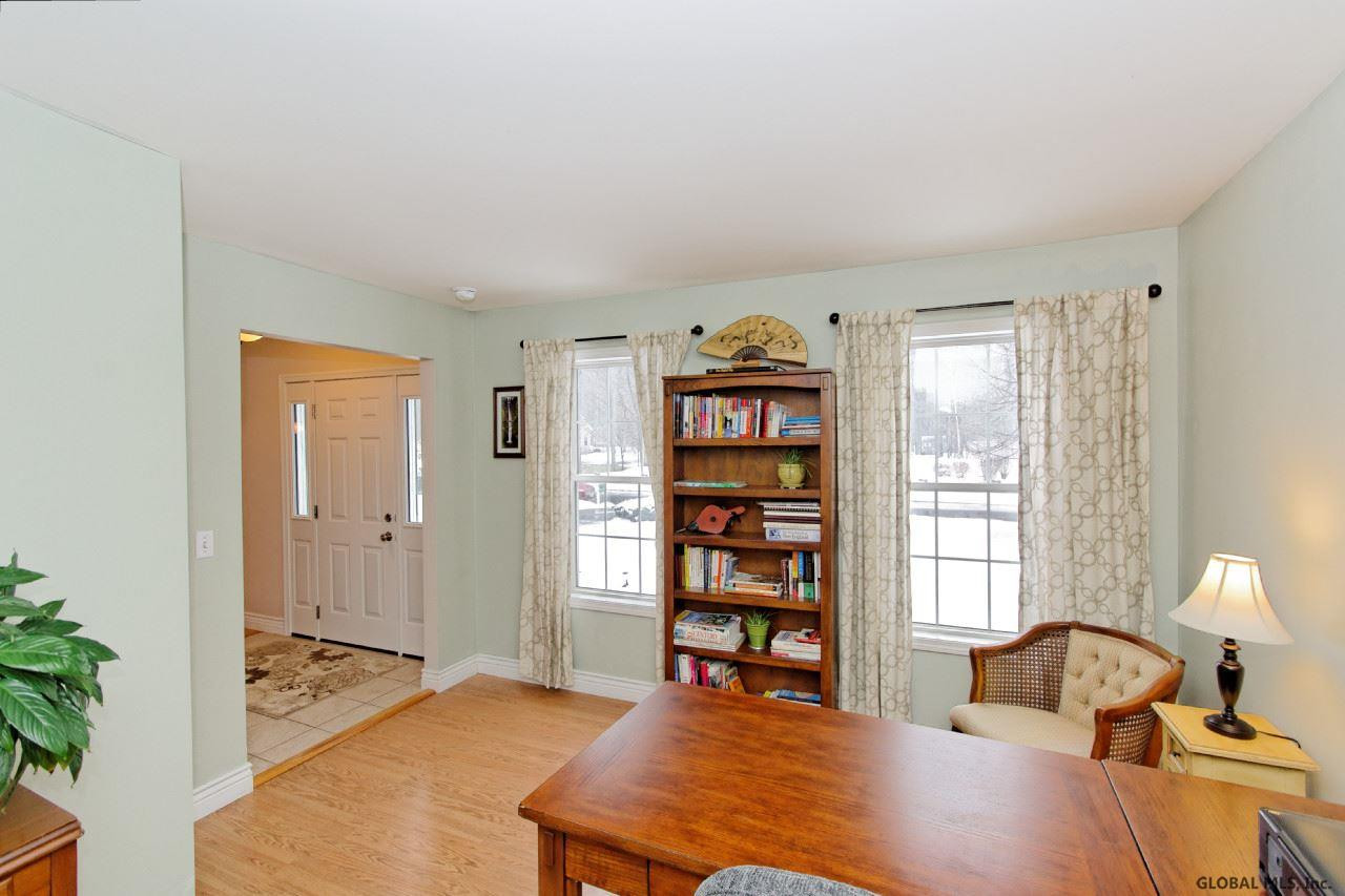 28 Sheffield Road Wilton, NY 12831 - Photo 7 of 25 Photo 7