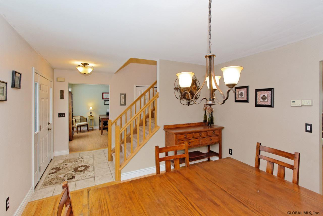28 Sheffield Road Wilton, NY 12831 - Photo 8 of 25 Photo 8