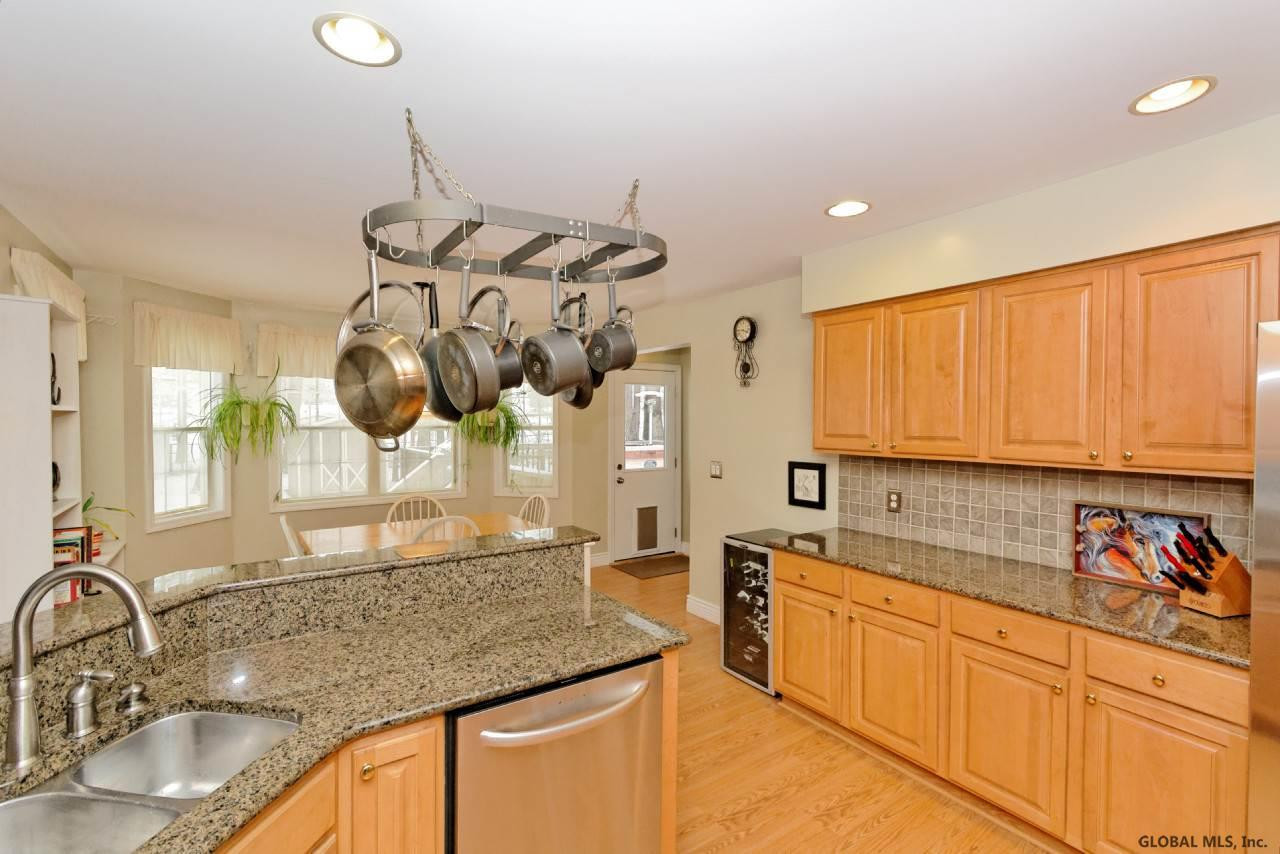 28 Sheffield Road Wilton, NY 12831 - Photo 10 of 25 Photo 10