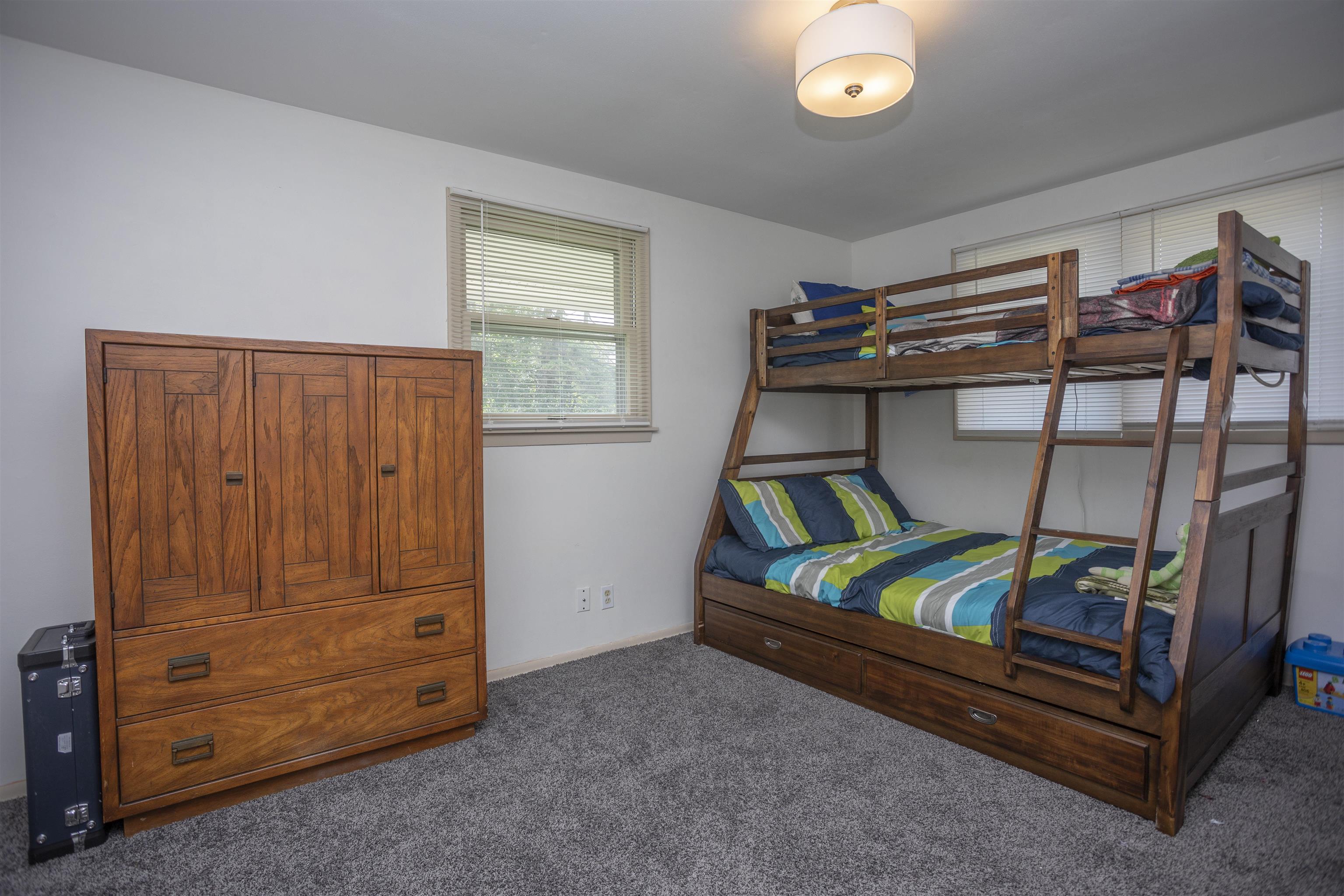 2102 Halsted Road Rockford, IL 61103 - Photo 11 of 27 Gallery Image 11
