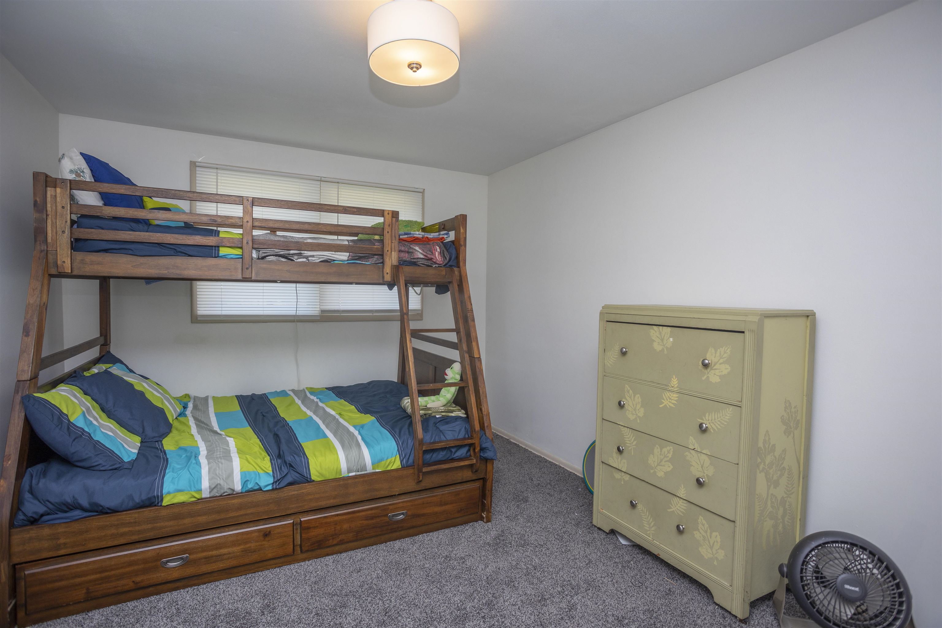 2102 Halsted Road Rockford, IL 61103 - Photo 12 of 27 Gallery Image 12