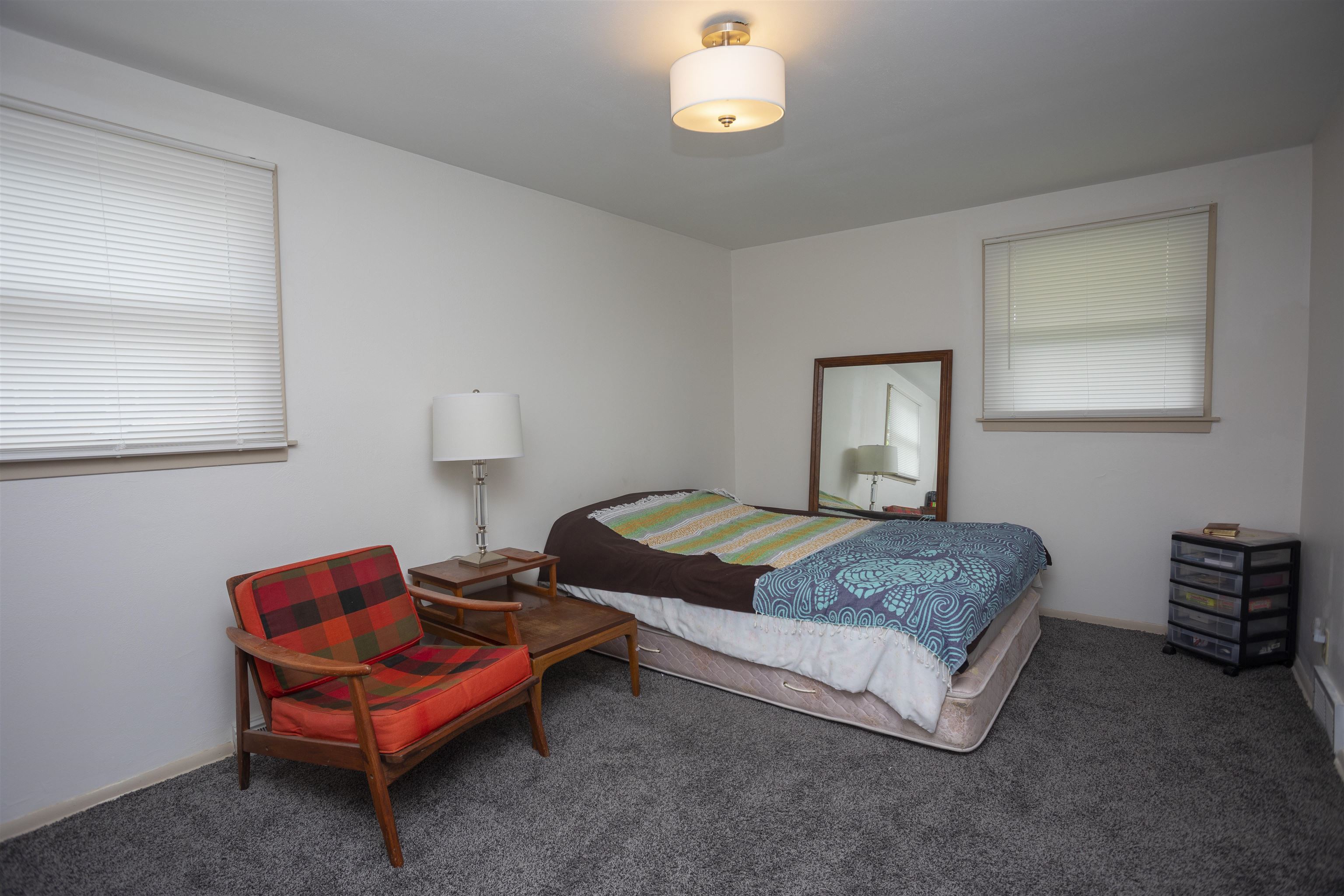 2102 Halsted Road Rockford, IL 61103 - Photo 15 of 27 Gallery Image 15
