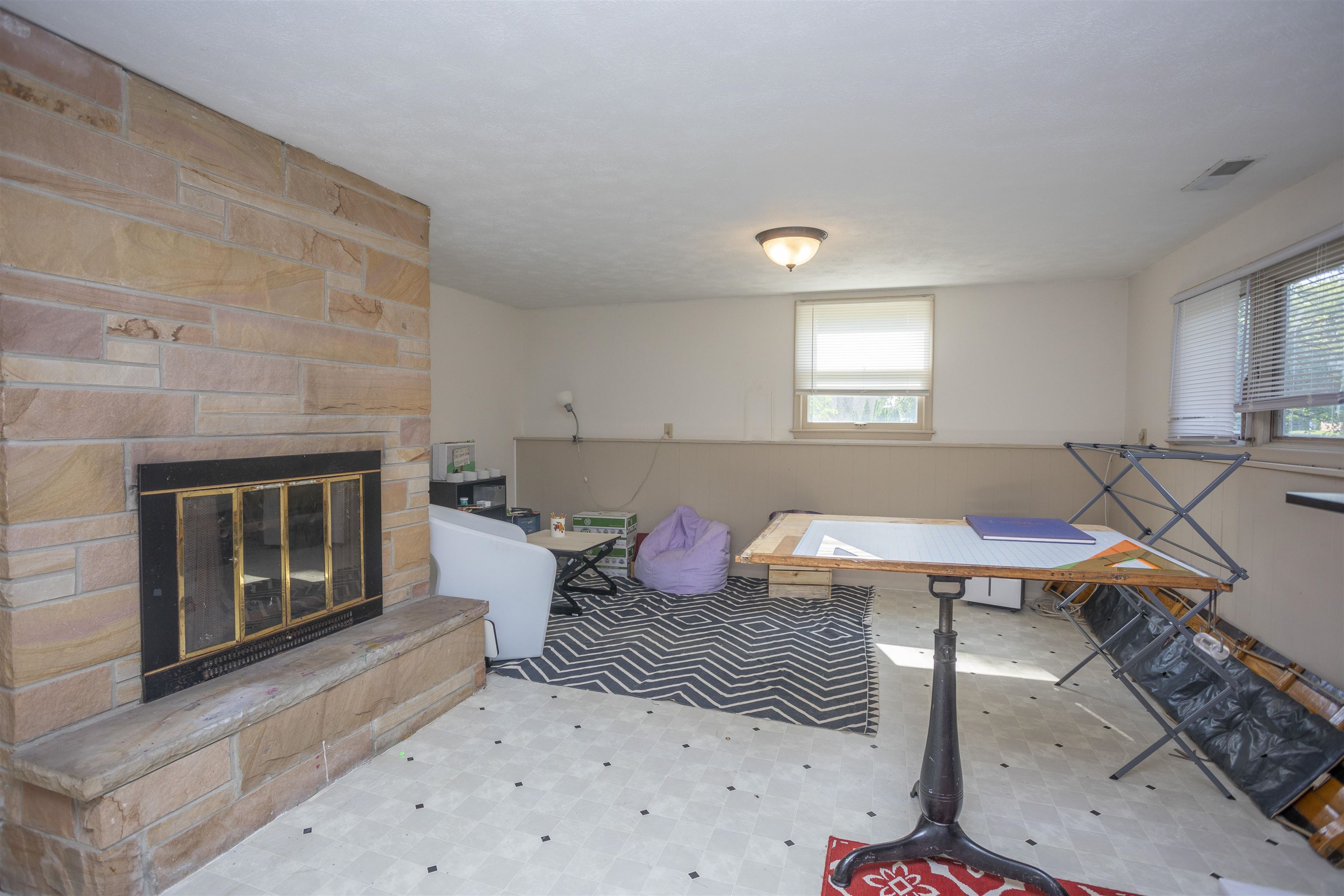 2102 Halsted Road Rockford, IL 61103 - Photo 16 of 27 Gallery Image 16