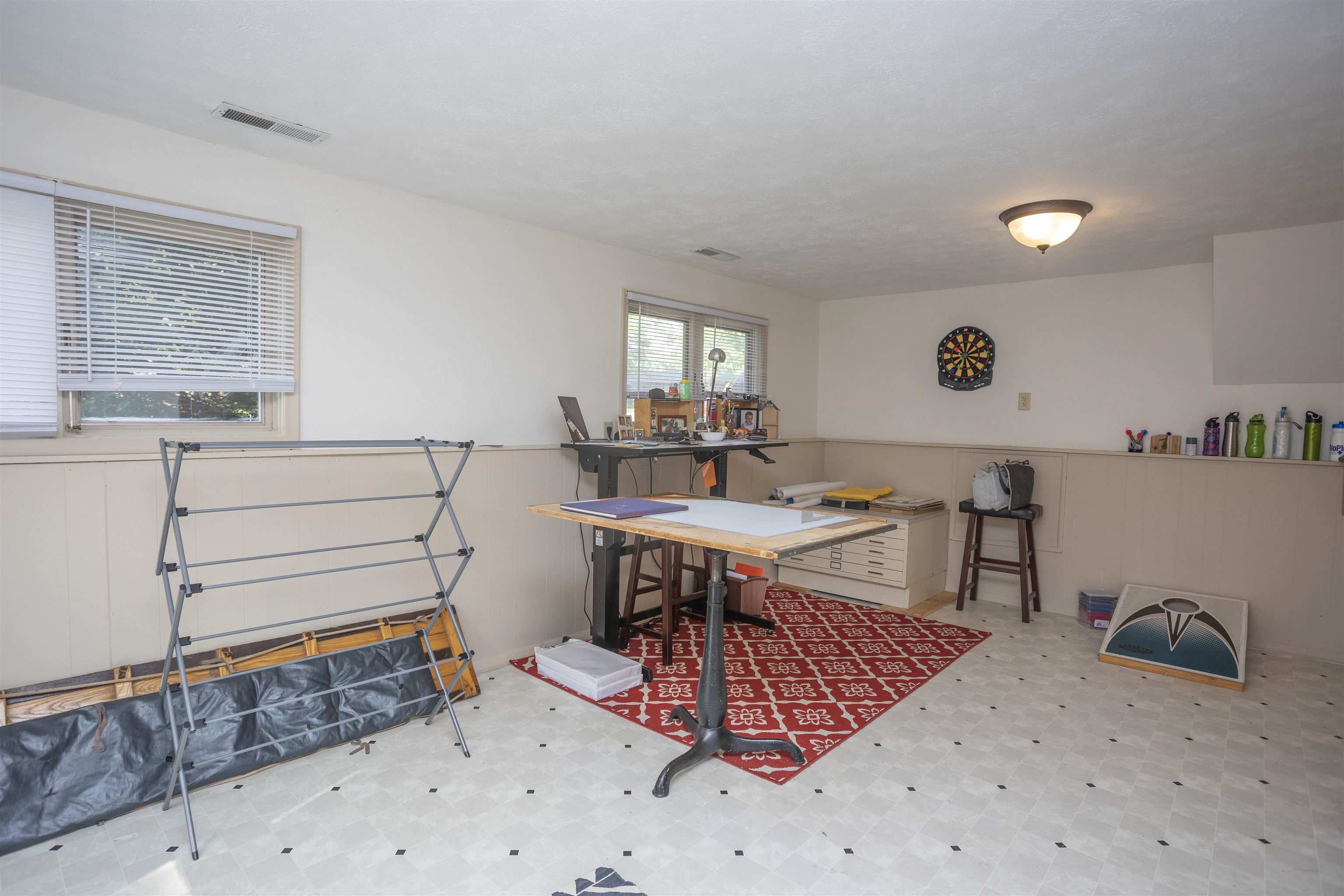 2102 Halsted Road Rockford, IL 61103 - Photo 18 of 27 Gallery Image 18