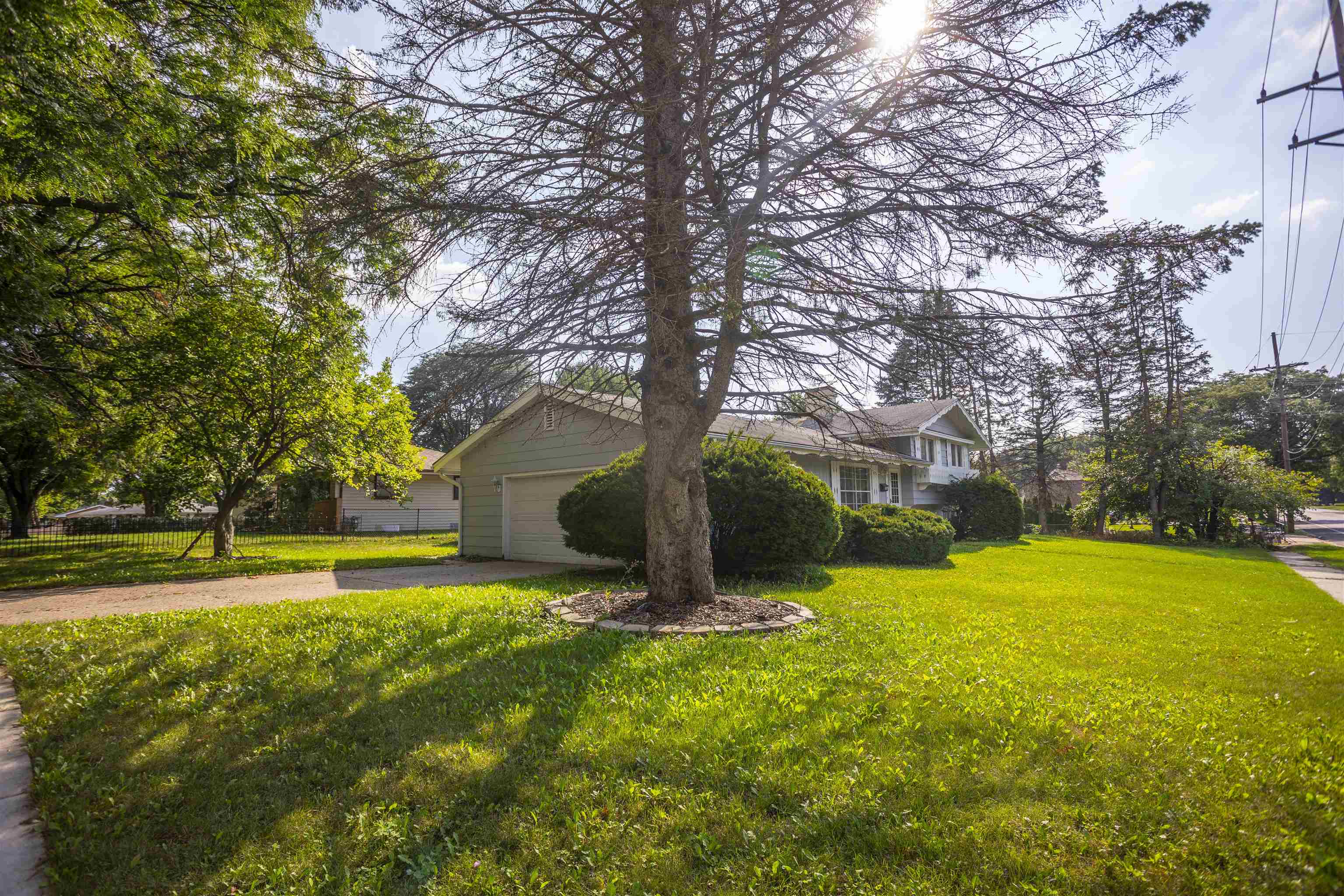 2102 Halsted Road Rockford, IL 61103 - Photo 21 of 27 Gallery Image 21