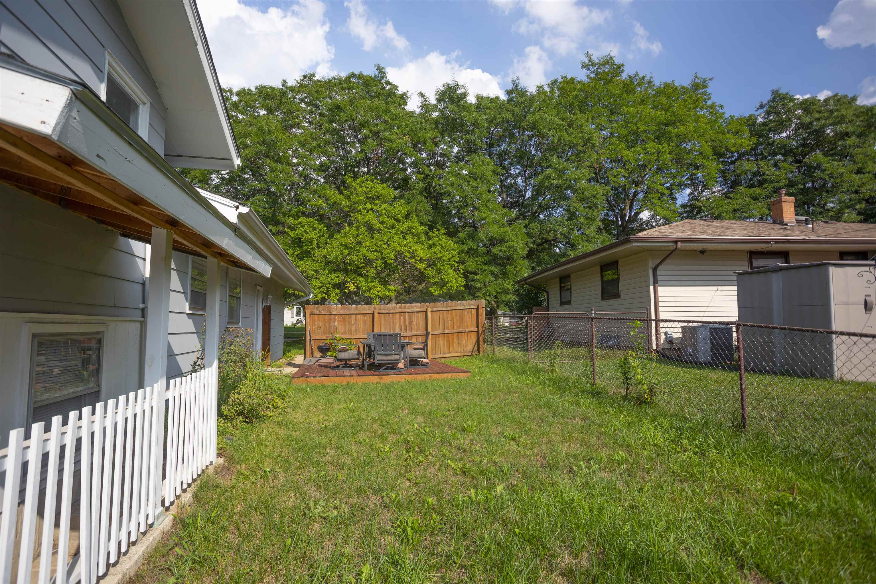 2102 Halsted Road Rockford, IL 61103 - Photo 23 of 27 Gallery Image 23