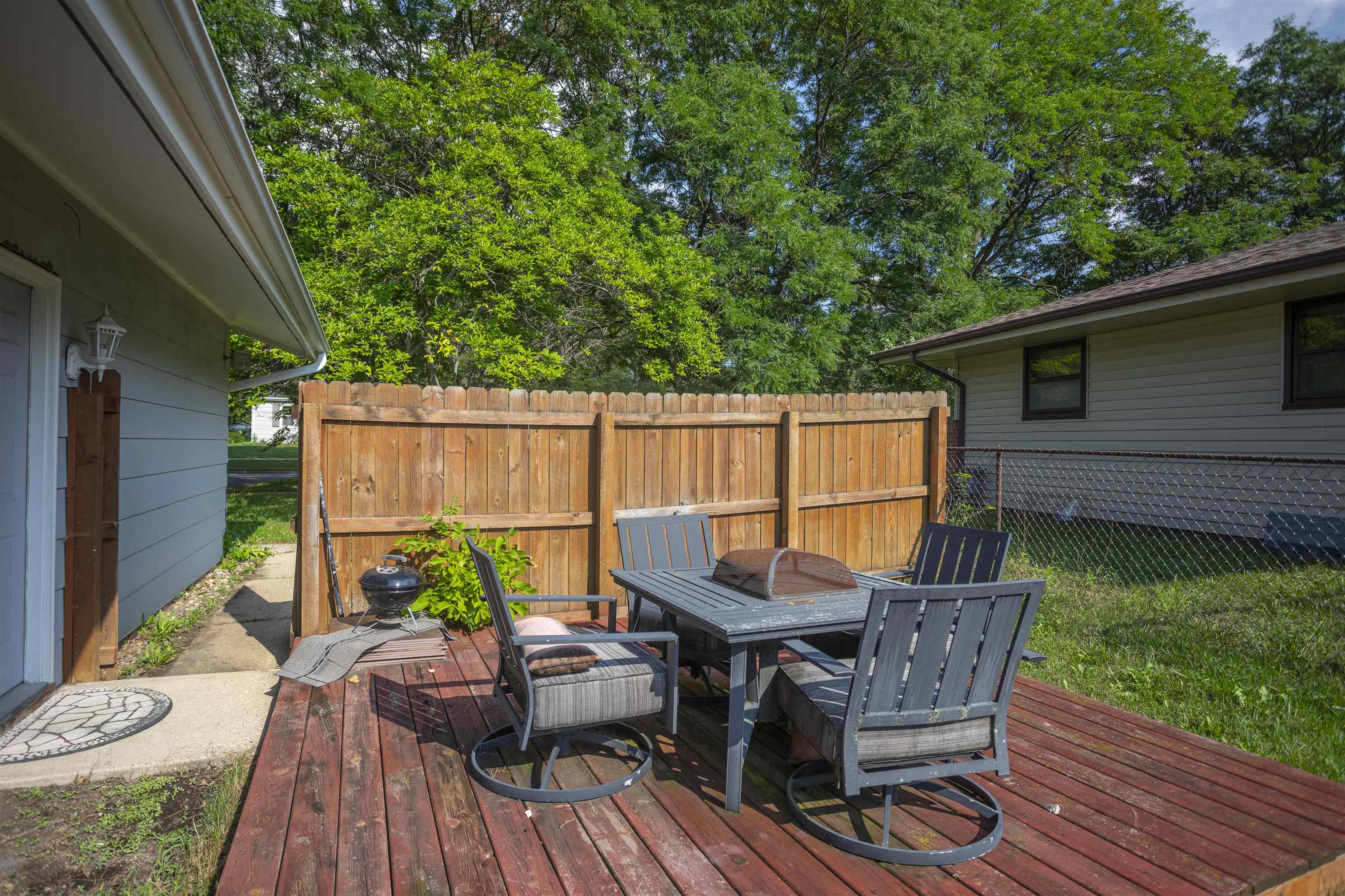 2102 Halsted Road Rockford, IL 61103 - Photo 26 of 27 Gallery Image 26