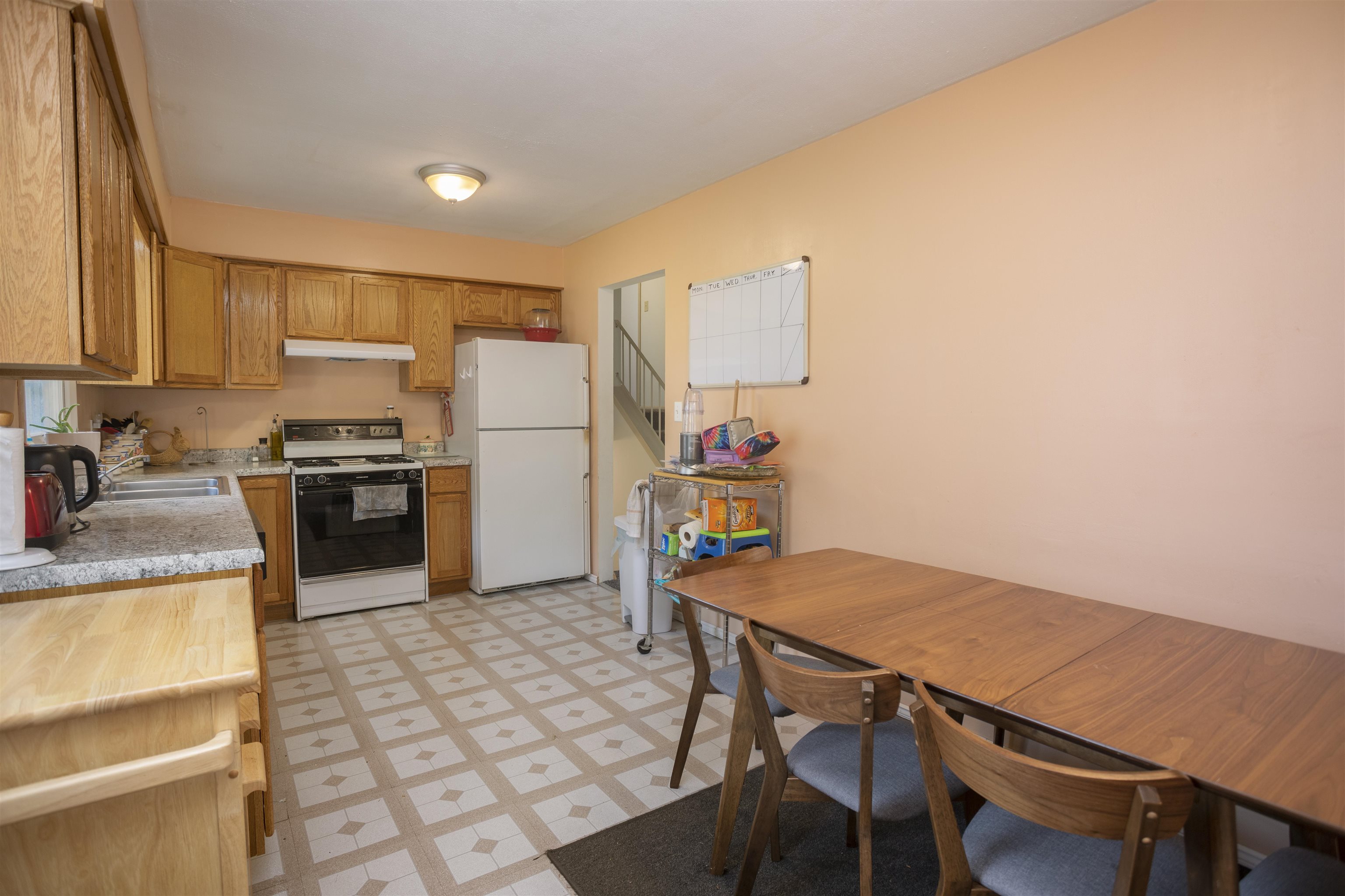 2102 Halsted Road Rockford, IL 61103 - Photo 8 of 27 Gallery Image 8