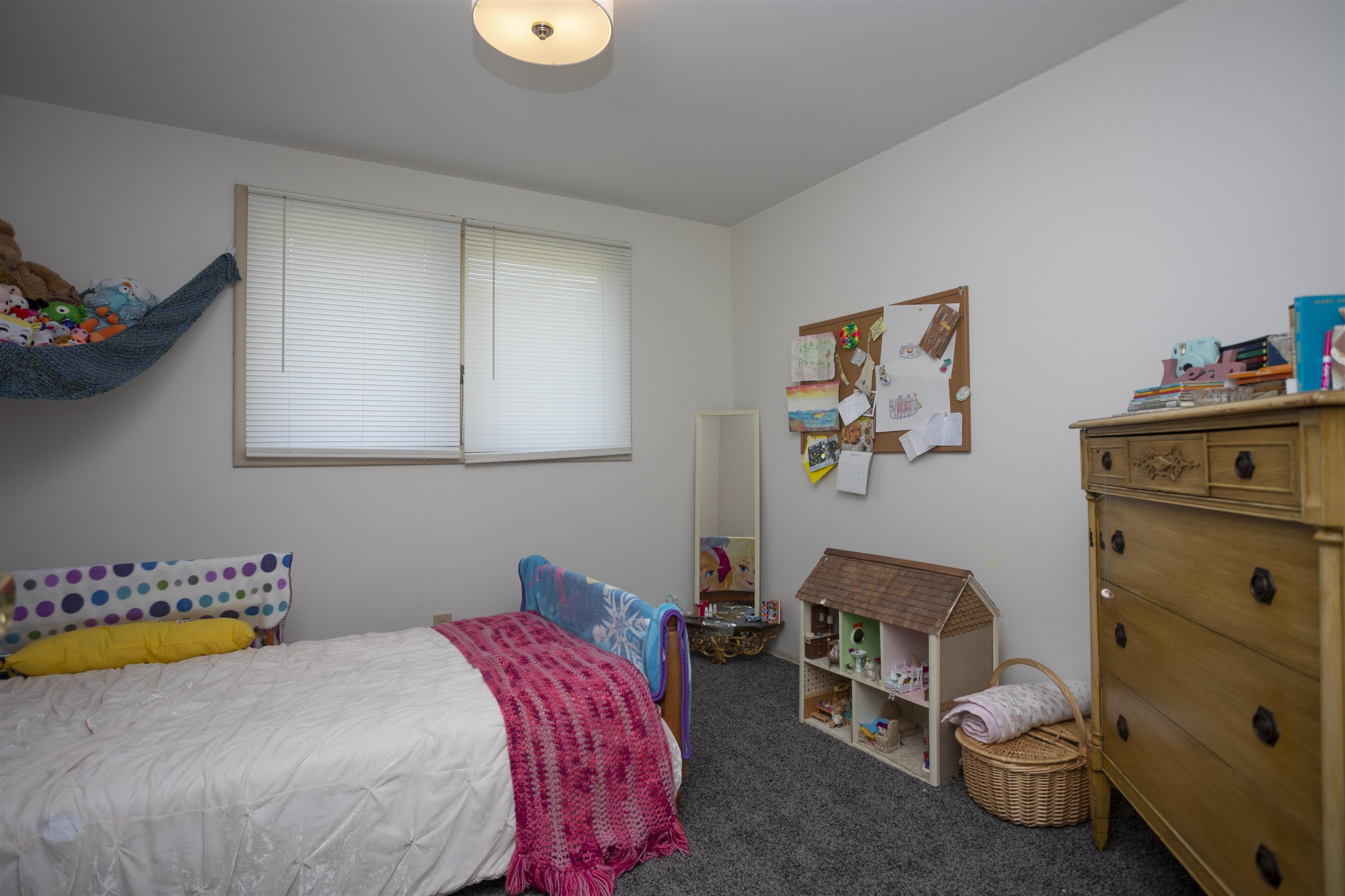 2102 Halsted Road Rockford, IL 61103 - Photo 9 of 27 Gallery Image 9