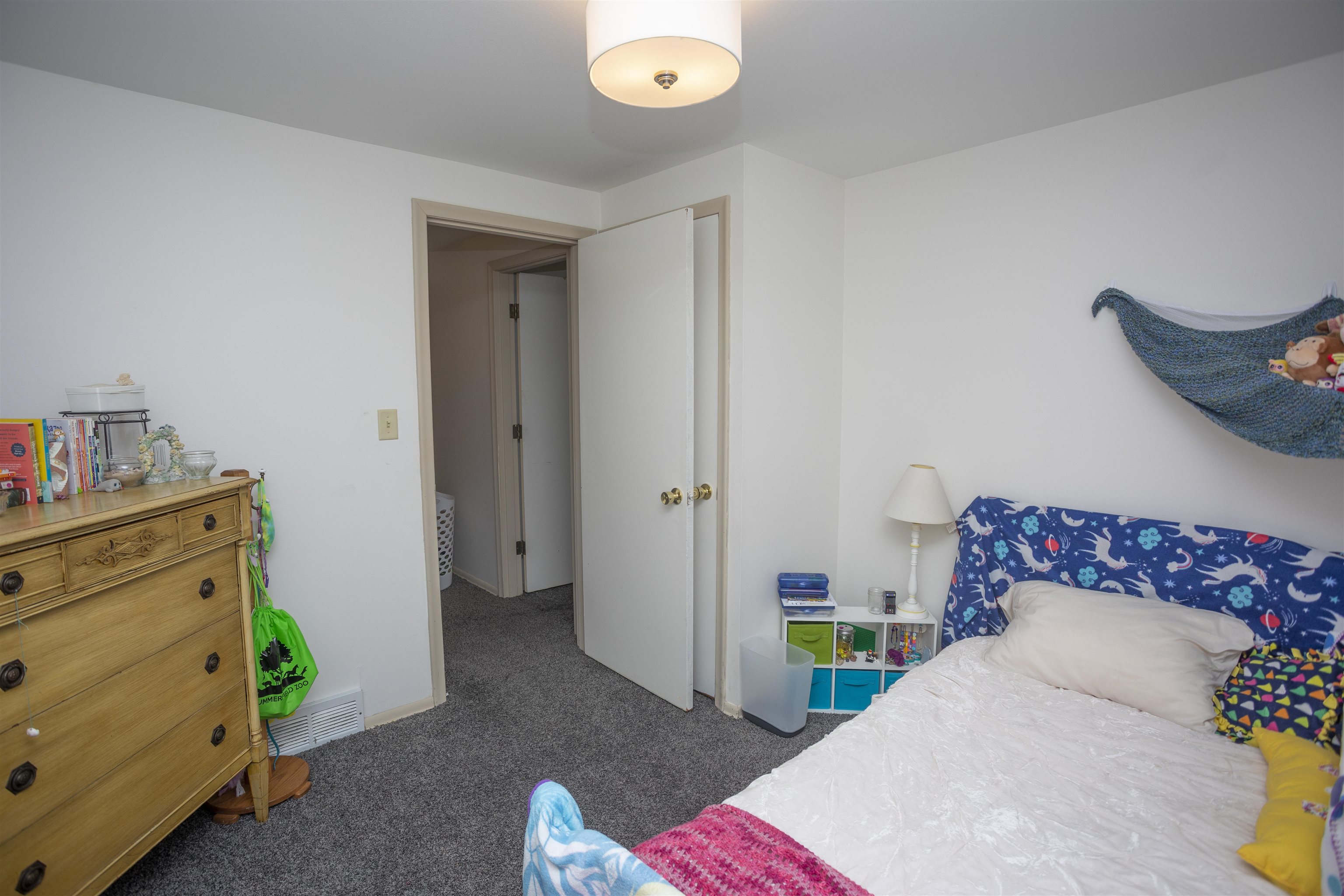 2102 Halsted Road Rockford, IL 61103 - Photo 10 of 27 Gallery Image 10