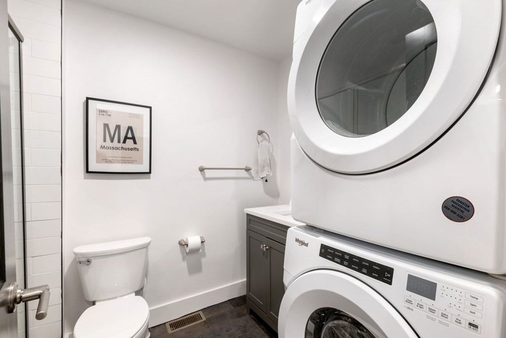 211 West 9th Street Boston, MA 02127 - Photo 11 of 38