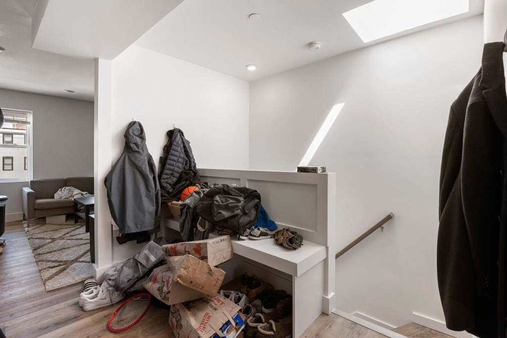 211 West 9th Street Boston, MA 02127 - Photo 22 of 38