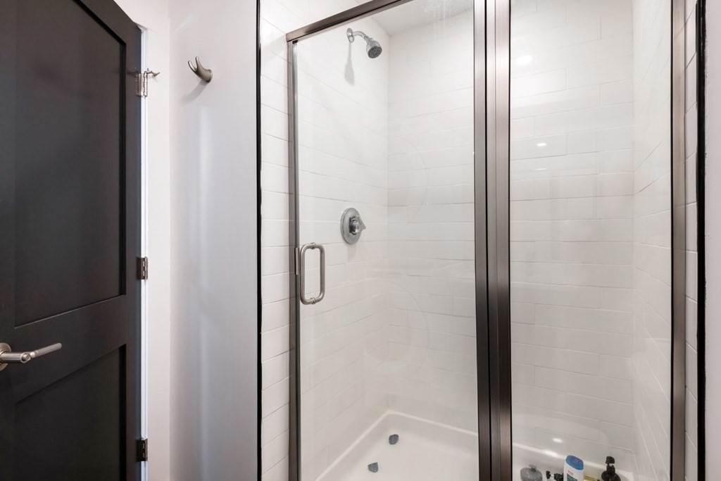 211 West 9th Street Boston, MA 02127 - Photo 24 of 38