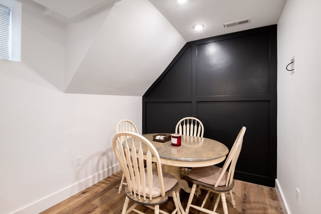 211 West 9th Street Boston, MA 02127 - Photo 6 of 38