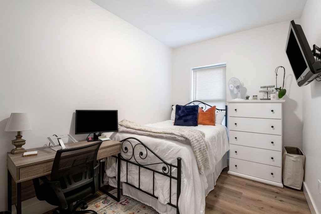 211 West 9th Street Boston, MA 02127 - Photo 8 of 38