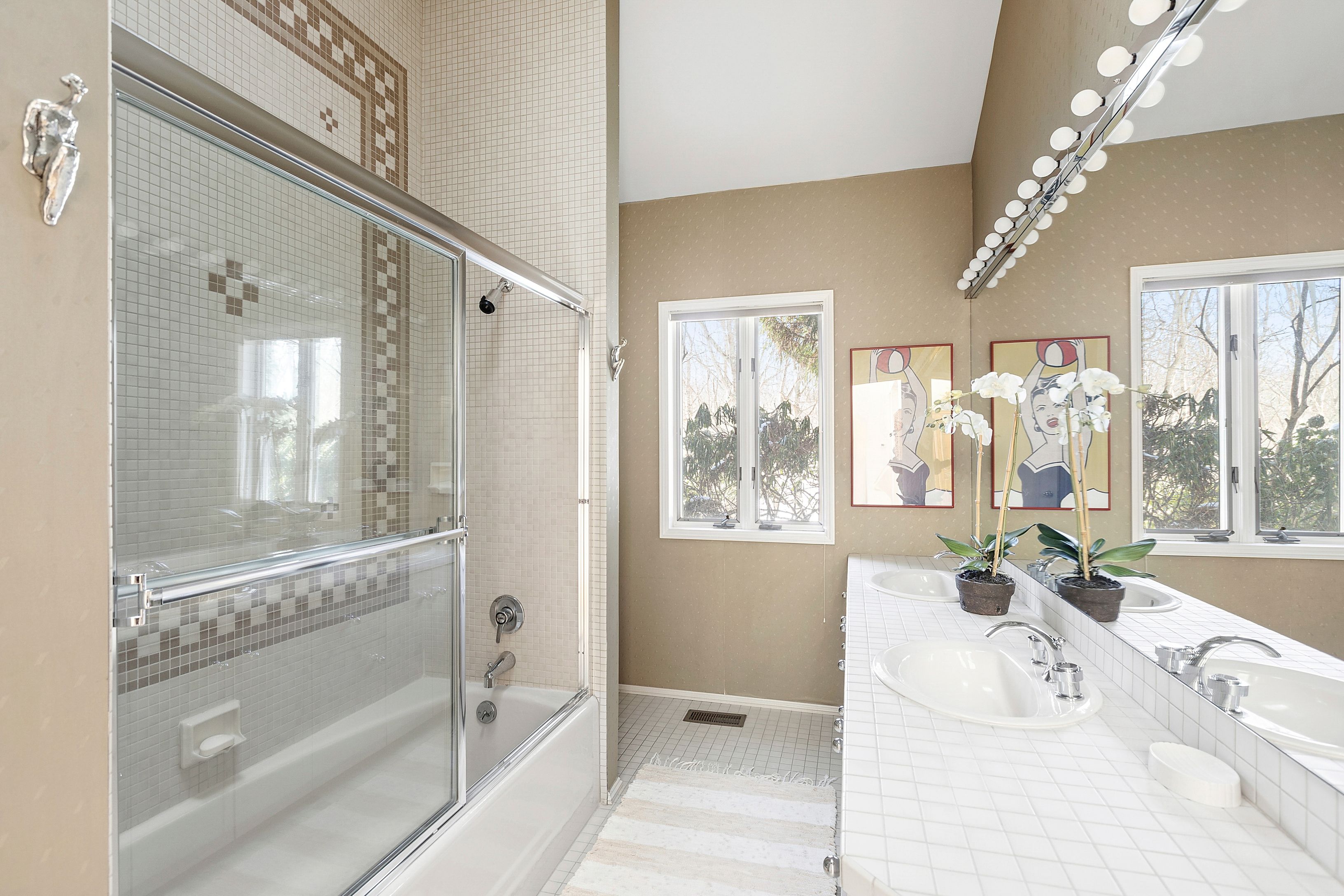 7 Chatfields Ridge Road East Hampton, NY 11937 - Photo 13 of 17