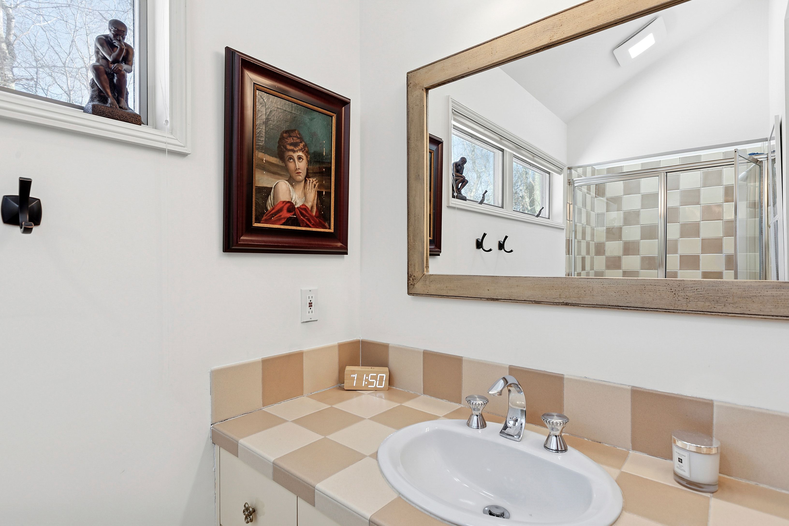 7 Chatfields Ridge Road East Hampton, NY 11937 - Photo 17 of 17