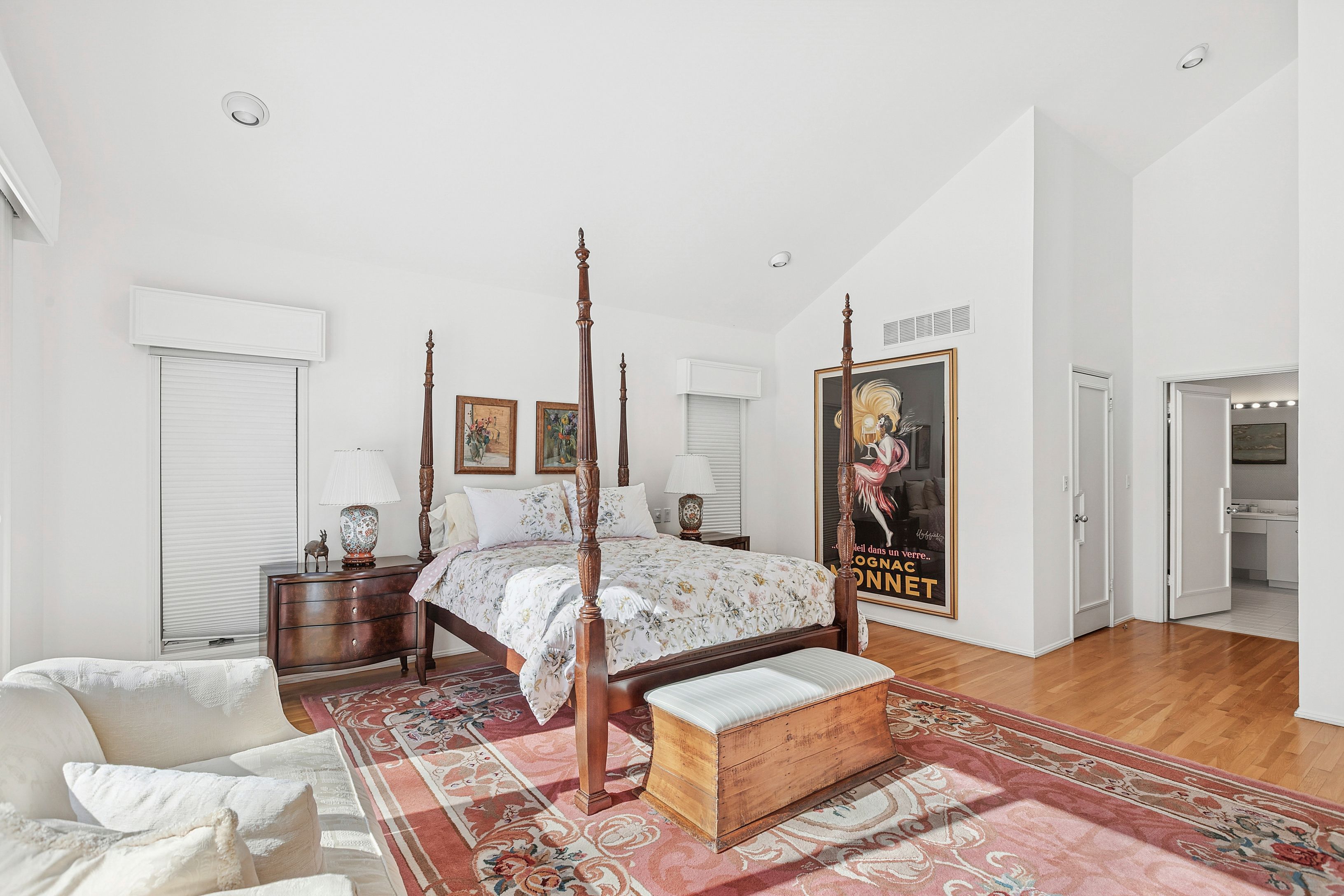 7 Chatfields Ridge Road East Hampton, NY 11937 - Photo 9 of 17