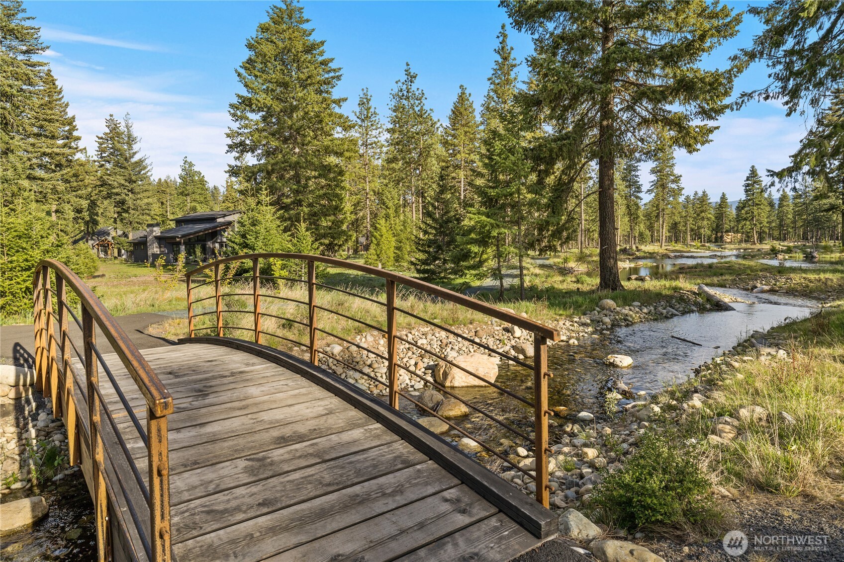 29 Wanawish Loop Cle Elum, WA 98922 - Photo 4 of 38