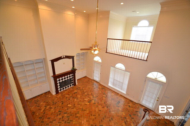 11304 Howells Ferry Road Semmes, AL 36575 - Photo 4 of 28