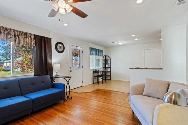 $299,000 | 1381 Jeffries Avenue, Anderson, CA 96007