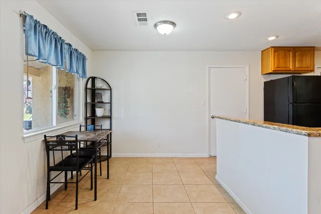 $299,000 | 1381 Jeffries Avenue, Anderson, CA 96007