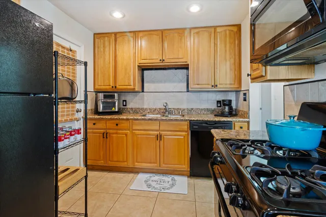 $299,000 | 1381 Jeffries Avenue, Anderson, CA 96007