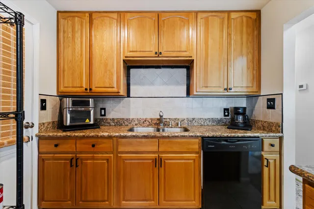 $299,000 | 1381 Jeffries Avenue, Anderson, CA 96007